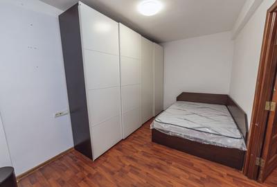 Apartament de 2 camere | 3 Min Metrou Eroii Revolutiei - 6