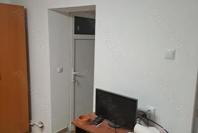 Garsonieră în Mărăști - 4