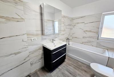 Apartament 3 Camere, Giarmata Vii - 11