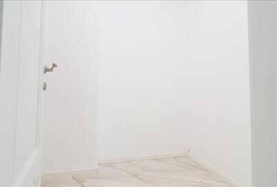 Apartament 2 camere, Copou Universitate, mutare imediata! - 9