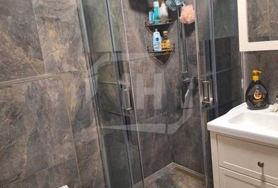 Apartamet 2 camere 70 utili + 8 balcon, zona Magnoliei - 5