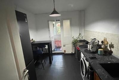 ION MIHALACHE, 4 camere deosebit, etaj 3, 90 mp, IDEAL INVESTITIE - 10