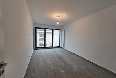 Casa P+1 - 7 camere - s.u. 208 mp - Teren 908 - Pantelimon - 12