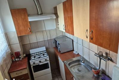 Garsonieră în Malul Mureșului - 5