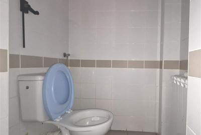 Spatiu comercial de inchiriat in zona Iosefin pe colt - 6