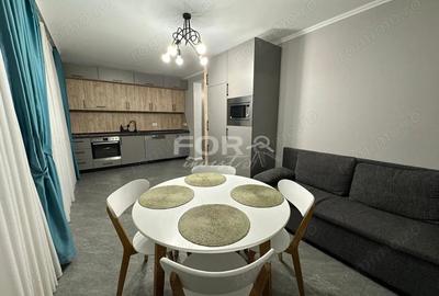 Casa moderna 4 camere de inchiriat in cartierul Grigorescu - 13