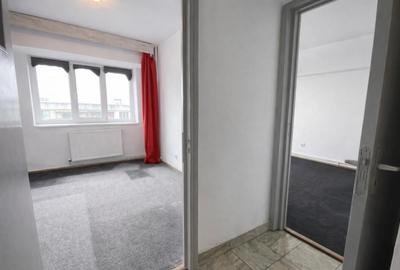 Apartament cu 3 camere decomandat în Central - 6