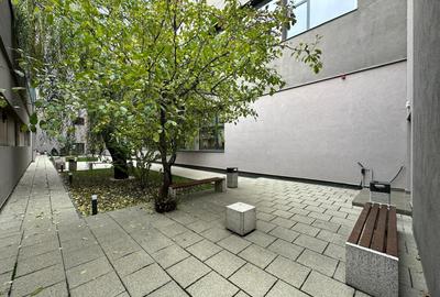 Spatii sport, restaurant, birorui, 400-808mp, langa Petrom - 2