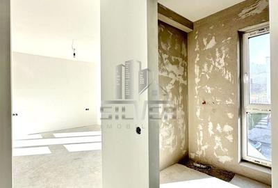 Casa tip Duplex cu demisol si terasa/CF. - 25