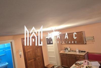 Casa individuala | 5 camere | 850 mp teren | Zona Binderbubi - 17