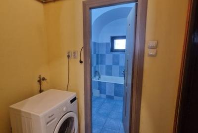 Apartament 3 camere - 10 minute de metrou - Mosilor - 19