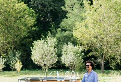 Casă cu 3 camere în Poiana Brașov - 3