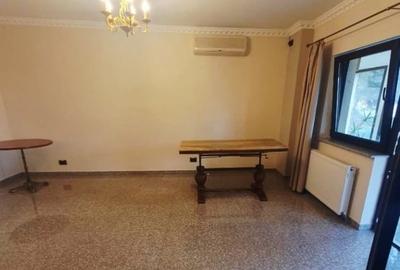 Spațiu comercial, de 36.130001068115 mp, în Km 4-5 - 2