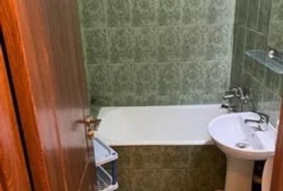 Garsoniera, etaj 3/4, zona Tudor Vladimirescu - 6