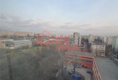 Apartament cu 2 camere decomandat în Colentina - 13