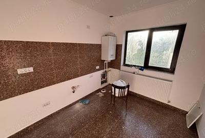 Casa noua, nelocuita, finisata complet la interior Hu?i - 7