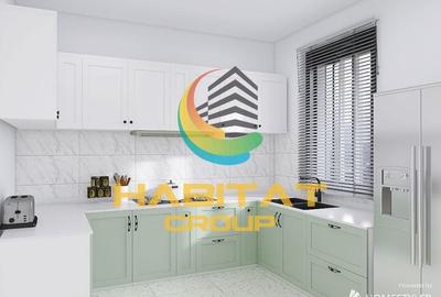 Vanzare Panhouse Finalizat cu Terasă în Sector 4 ! - 15