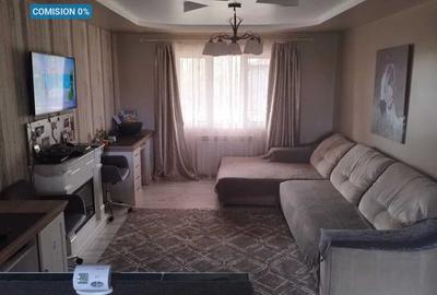 House / Villa for sale, Traian Țăranu Street, Suceava, Romania - 1