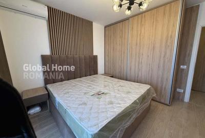 Apartament 2 camere 58MP | Gradina 69MP | Mogosoaia | Bloc Nou - 5