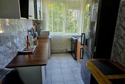 Apartament 2 camere, zona Centru Civic, Afi mall Brasov - 6