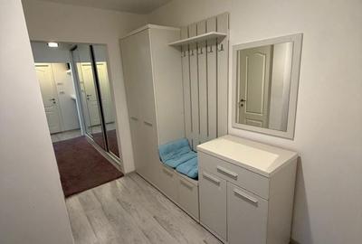 Apartament cu 3 camere decomandat în Mărăcineni - 5