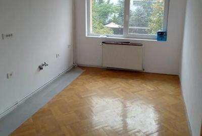 Spatiu de inchiriat pentru diverse activita?i 1750 euro - 1