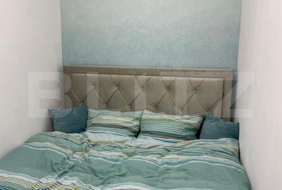 Studio modern, de vanzare, 40 mp , TUDOR - 4