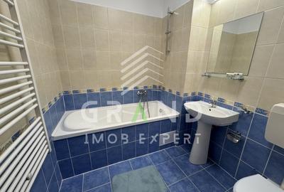 Ap 1 camera | 36mp | BALCON | PET-FRIENDLY | Iris/Petrom - 9