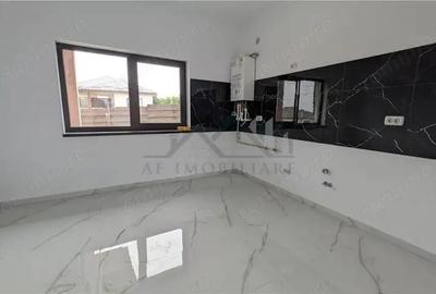 Case stil mediteranean in Complexul Visani Barnova, direct de la dezvoltator! - 3