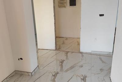 Vanzare casa noua in Alba Iulia - Micesti - 3