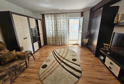 Apartament 2 camere Scriitorilor - 2