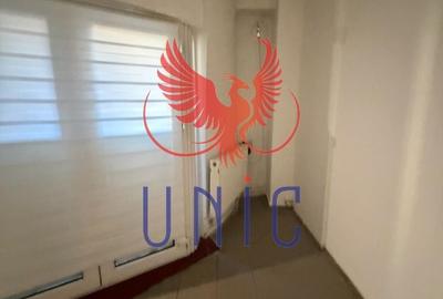Birou, de 14 mp, în Central - 2