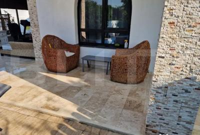 Casă cu 4 camere cu Teren 980 Mp în Valea - 17