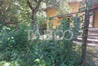 Apartament la casa 82 mp 2 camere teren 400 mp doar 1 vecin - 14