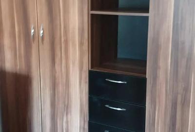 De inchiriat De inchiriat - 4