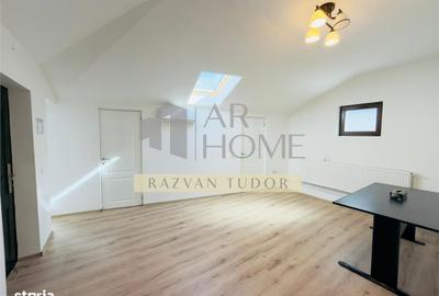 Spațiu comercial, de 61 mp, în Fundeni - 9