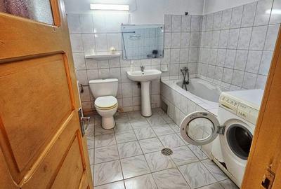 Casă cu 4 camere cu Teren 1824 Mp în Păulești - 8