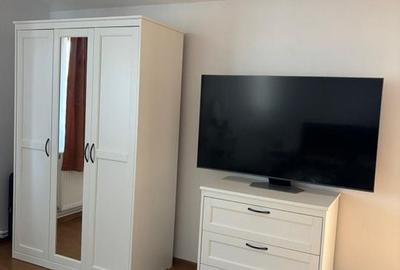 COMISION 0% | Casa Individuala + Garaj de Vanzare | Sacalaz | Central - 14