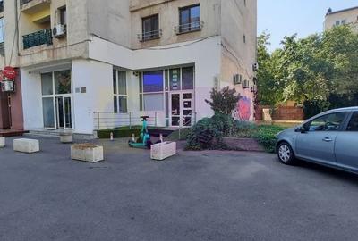 Inchiriere spatiu comercial in zona Unirii - 9