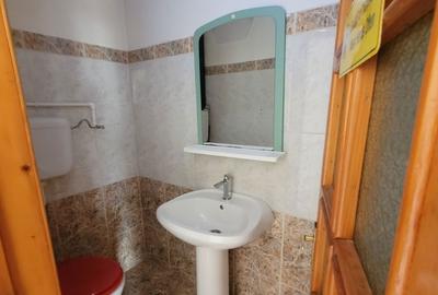 Casă cu 3 camere cu Teren 200 Mp în Coiciu - 7