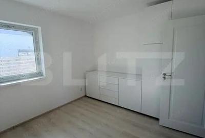 Casă cu 3 camere cu Teren 500 Mp în Sânpetru - 3