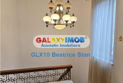 Casă cu 6 camere cu Canalizare în Central - 10