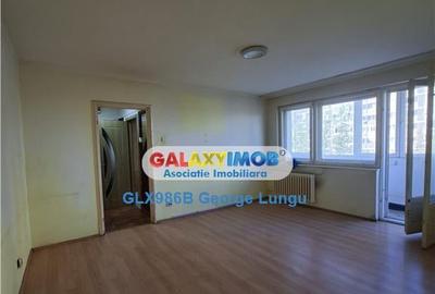 Apartament 3 camere zona AFI Cotroceni - 8