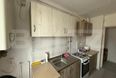 Apartament cu 3 camere decomandat, mobilat în Electroprecizia - 11