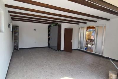 Casa? 7 camere | Garaj | Snagov Sat - 14