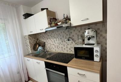 Proprietar vinde apartament 3 camere in Oradea - 6