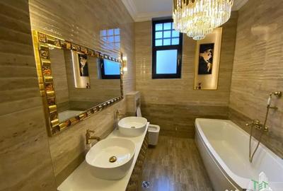 Spațiu comercial, de 170 mp, în Armeneasca - 2