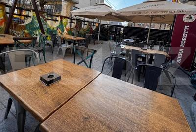 Spațiu comercial, de 115 mp, în Ultracentral - 14