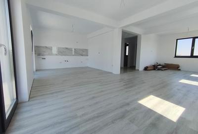 Vila 4 Camere, Finisaje Premium, 450 mp Teren, Acces A0 - 8