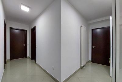 Apartament 4 camere, Imobil Nou, Zona Centrala - 8